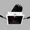 App-Controlled Downlight